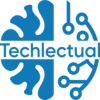 Techlectual