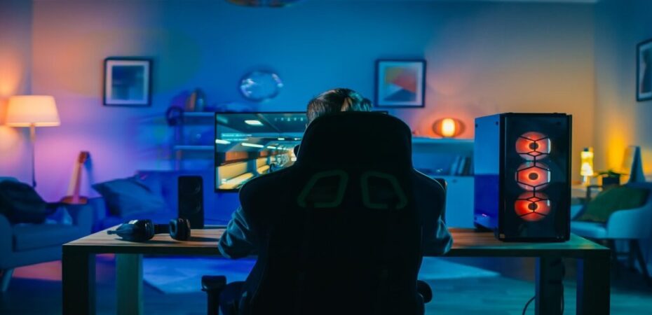 How to be a better gamer: 7 science-proven ways