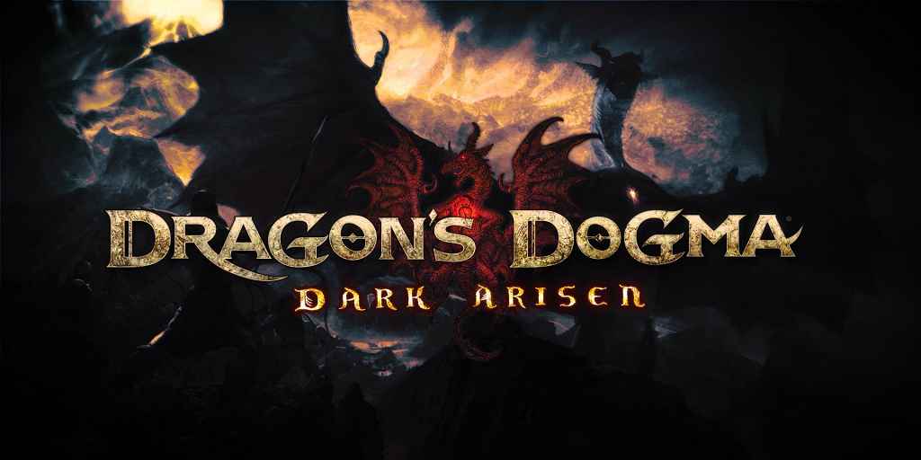 Dragon's Dogma 2: Everything we know so far