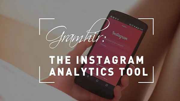 Enhancing Your Instagram Experience with Gramhir