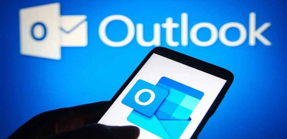 How to Recall an Email in Outlook A Step-by-Step Guide