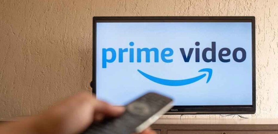 Primevideo.commytv Activation Code! Way to Enter Amazon Prime Video Activate Code