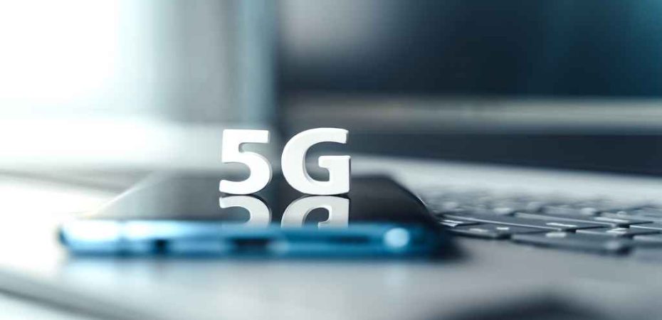 What Does 5G UC Mean On Android & iPhone