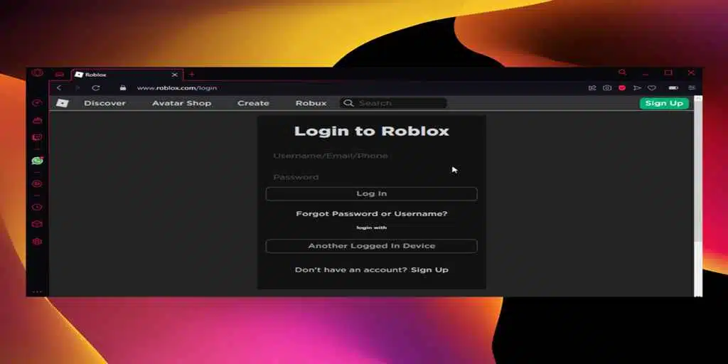 Btroblox Extension