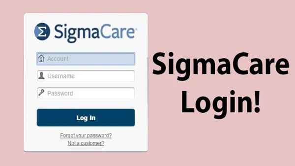 Understanding Sigmacare A Brief Overview