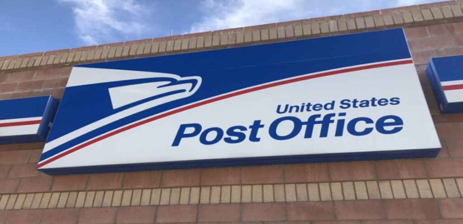 USPS Survey at www.postalexperience.compos & Win Free Gift